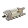Motor De Arranque Arrowhead SMU0402