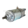 Motor De Arranque Arrowhead SMU0471