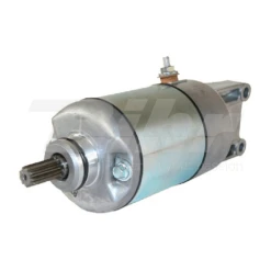 Motor De Arranque Arrowhead SMU0471