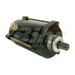 Motor De Arranque Arrowhead SMU0184