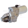 Motor De Arranque Minarelli AM6