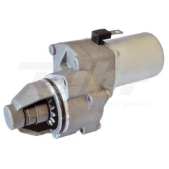 Motor De Arranque Minarelli AM6