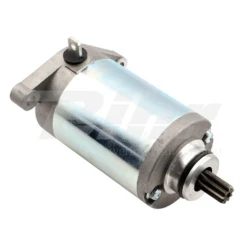 Motor De Arranque SYM 180/200
