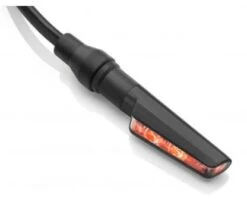 INTERMITENTE RIZOMA CORSA S FR115