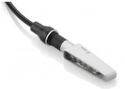 INTERMITENTE RIZOMA VISION FR130