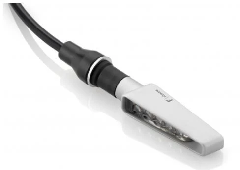 INTERMITENTE RIZOMA VISION FR130 1 INTERMITENTE RIZOMA VISION FR130