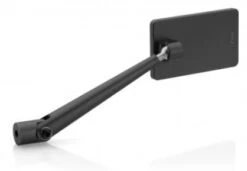 ESPEJO RIZOMA QUANTUM SIDE BS213