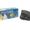 MICHELIN CÁMARA ULTRA REFORZADA 4mm UHD 18 M