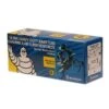 MICHELIN CÁMARA ULTRA REFORZADA 4mm UHD 21