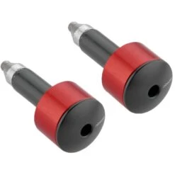 CONTRAPESO MANILLAR RIZOMA MA533R