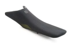 FUNDA DE ASIENTO HUSQVARNA COOL COVERS