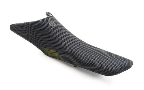 FUNDA DE ASIENTO HUSQVARNA COOL COVERS 1 FUNDA DE ASIENTO HUSQVARNA COOL COVERS