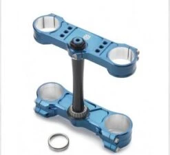 HUSQVARNA TIJA DE FABRICA HUSQVARNA 8130199902268