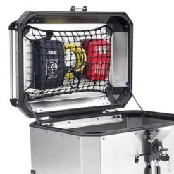 GIVI RED ELASTICA INTERNA PARA OBKN58A / OBKN58B TREKKER OUTBACK