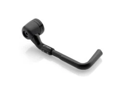 RIZOMA PROGUARD SYSTEM SPORT