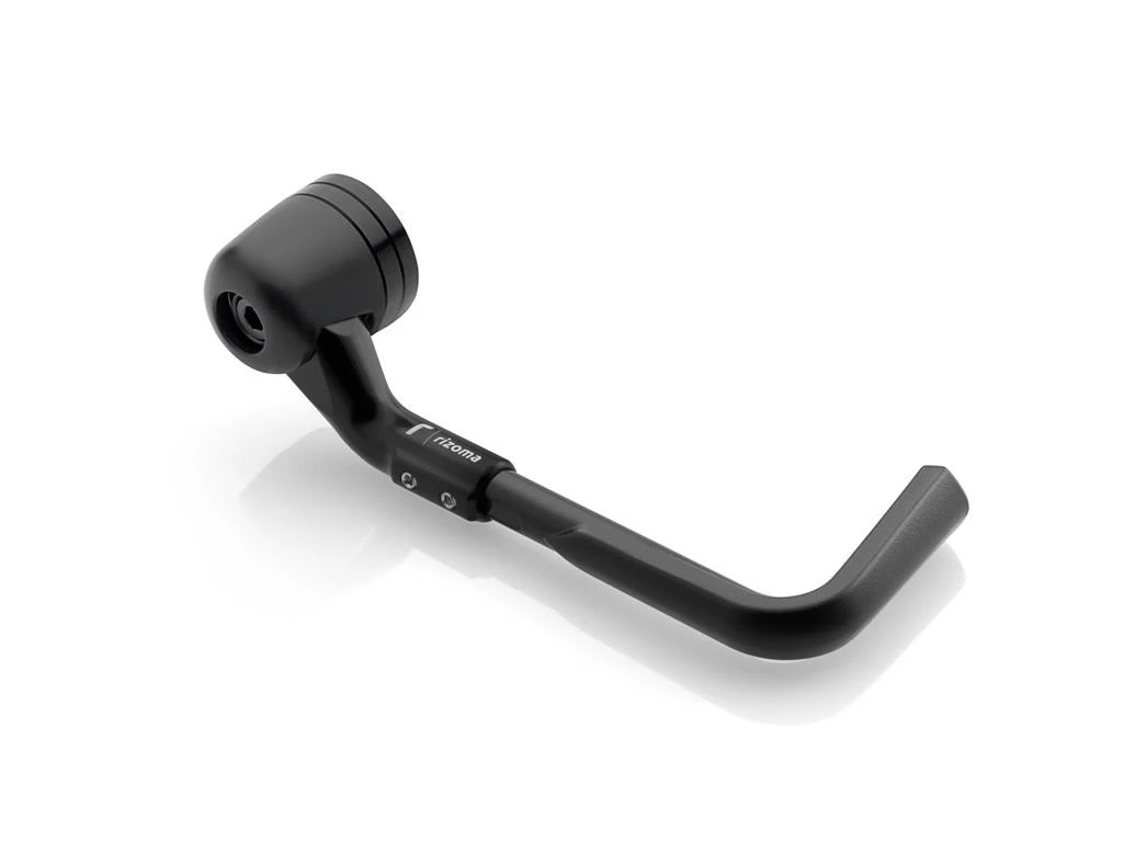 RIZOMA PROGUARD SYSTEM SPORT 1 RIZOMA PROGUARD SYSTEM SPORT