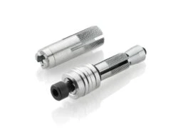 RIZOMA ADAPTADORES LPR200B