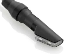 INTERMITENTE RIZOMA LEGGERA S NEGRO FR125B