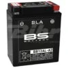Batería BS Battery SLA BB12AL-A2 (FA)