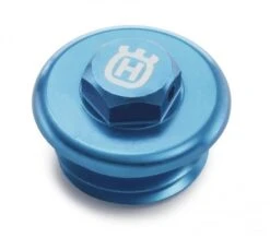 TAPON DE LLENADO DE ACEITE FACTORY HUSQVARNA