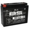 Batería BS Battery SLA BB16AL-A2 (FA)