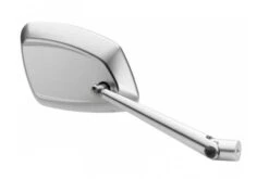 ESPEJO RIZOMA 4D ALUMINIO (DERECHO) BS209A