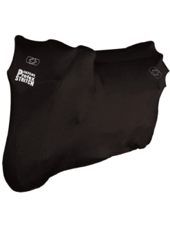 Funda Moto PROTEX STRETCH OXFORD Talla L