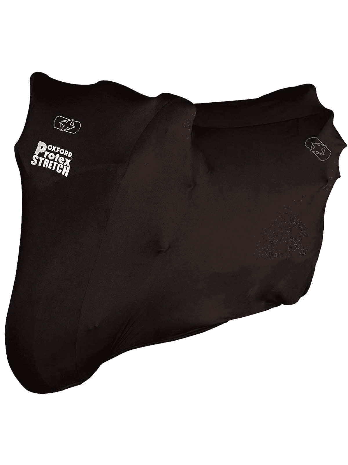 Funda Moto PROTEX STRETCH OXFORD Talla L 1 Funda Moto PROTEX STRETCH OXFORD Talla L