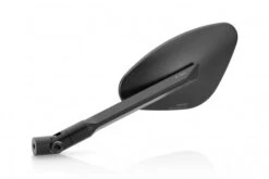 ESPEJO RIZOMA GENESI NEGRO BS174B