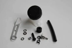 DEPÓSITO LIQUIDO DE FRENO BREMBO 110A26385