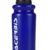 ACERBIS GOSIT WATER BOTTLE 0,5L 0023458.040