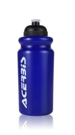 ACERBIS GOSIT WATER BOTTLE 0,5L 0023458.040