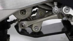 CUBRECARTER AXP RACING HUSQVARNA KTM 4T XTREM SKID PLATE BLACK 6 CUBRECARTER AXP RACING HUSQVARNA KTM 4T XTREM SKID PLATE BLACK -Factory Bike Tianda 30889