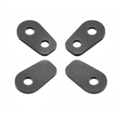 RIZOMA OBTURADORES PARA INTERMITENTES FR216B