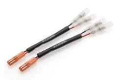 RIZOMA KIT CABLADO PARA INTERMITENTES (EE075H)