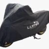 LUMA PROTECT HC101N - FUNDA PARA MOTO (HC101N)