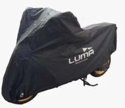 LUMA PROTECT HC101N - FUNDA PARA MOTO (HC101N)