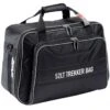 GIVI BOLSA BOLSA INTERIOR PARA MALETA TREKKER TRK52 (T490B)