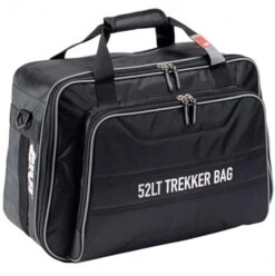 GIVI BOLSA BOLSA INTERIOR PARA MALETA TREKKER TRK52 (T490B)