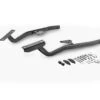 GIVI ANCLAJE PARA BAUL TRASERO PARA VFR 800 (1132FZ)