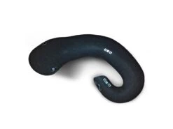 Protector De Escape ART Carbono KTM/HVA EXC/TE 250-300 -Factory Bike Tianda 31988