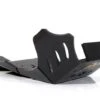 Cubrecarter AXP Enduro Extrem Negro Husqvarna TE250I/TE300I 20/22 GASGAS EC 300/250 22