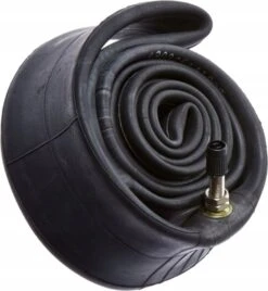 Factory Bike Tianda -Factory Bike Tianda 32527