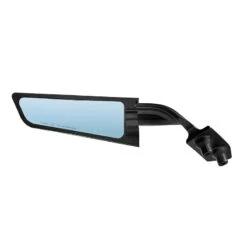 RIZOMA STEALTH MIRROR FOR HONDA CBR1000RR BLACK (BSS031B) -Factory Bike Tianda 34167