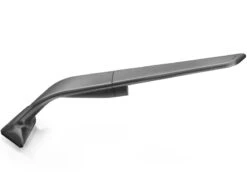 RIZOMA STEALTH MIRROR FOR HONDA CBR1000RR THUNDER GREY (BSS031D) -Factory Bike Tianda 34170