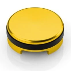 RIZOMA TAPA DEPOSITO LIQUIDO DE FRENOS TP014
