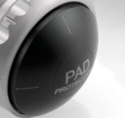 RIZOMA TAPON PARA ESTRIBERA (PE630-02)