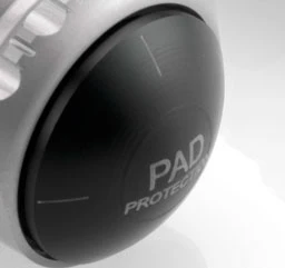 RIZOMA TAPON PARA ESTRIBERA (PE630-02) 1 RIZOMA TAPON PARA ESTRIBERA (PE630-02)