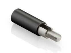 RIZOMA ADAPTADOR INTERMITENTE FR300B