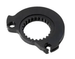 ADAPTADOR PARA PUÑOS RIZOMA GR414B